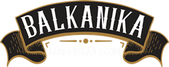 Balkanika